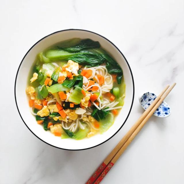 一根玉米相当几碗米饭，一根玉米的热量（450千卡1周早餐食谱来喽）