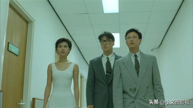 霸气带杀气女生头像动漫，霸气酷帅动漫女头 猎杀时刻！微信（徐克监制巨星云集）