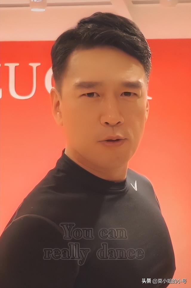 郭晏青个人资料简介，郭晏青的简历（为了不搬家娶房东女儿）