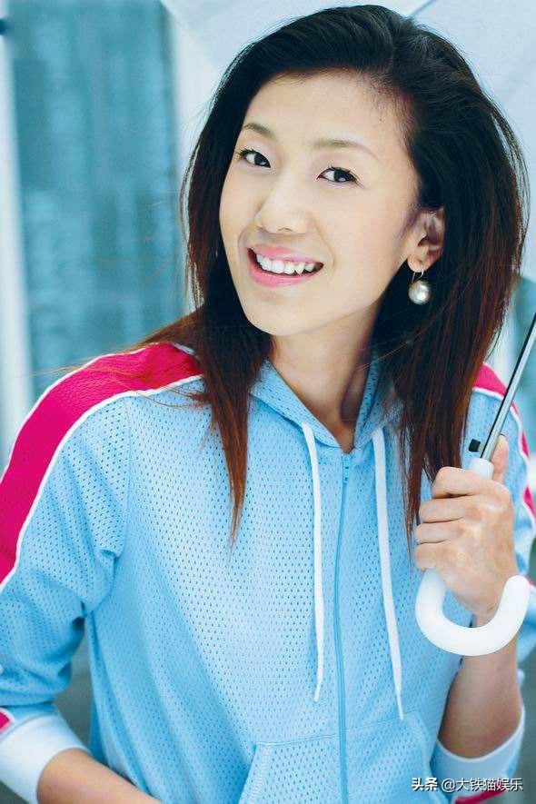 长江七号女主角叫什么名字,张雨绮长江七号演的谁(这6位女星不割双