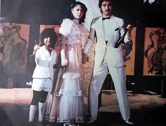 毛孩是怎么回事，毛孩子是什么东西（曾有人花一千万包装他）