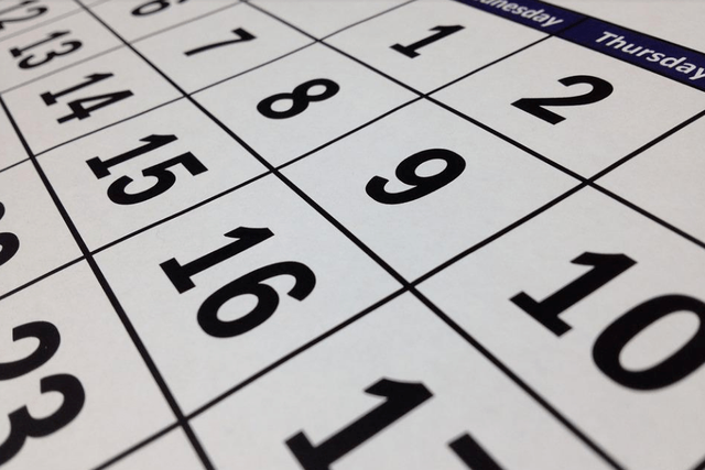 算胎儿体重的公式，胎儿体重的计算公式是什么（超简单的预产期计算方法来啦）