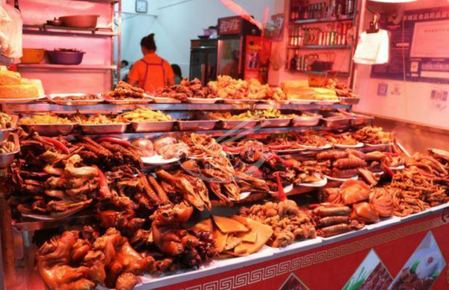 世界上最贵的零食，什么零食比较高级和贵（“零食界爱马仕”）