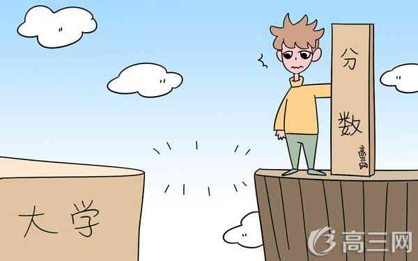 本科一批是什么意思（高考志愿填报一二三本有什么区别）