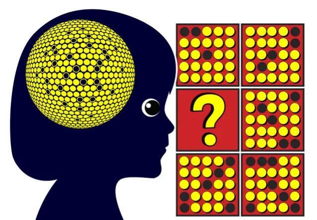 孩子智力开发最佳年龄，孩子智力开发最佳年龄是多少岁（从小培养孩子的逻辑思维能力）