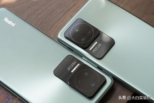 怎么查手机启用日期，如何查看手机开机已使用时间（红米Redmi这5个隐藏技巧）
