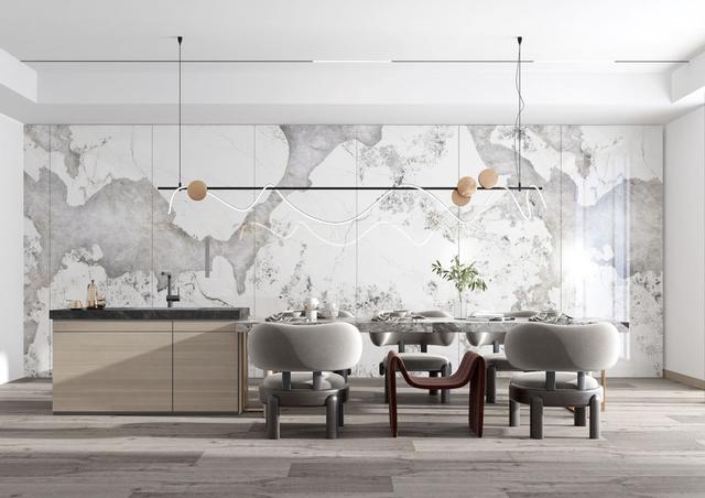 欧神诺瓷砖怎么样，究竟欧神诺瓷砖怎么样（装修智商税第一名的瓷砖）