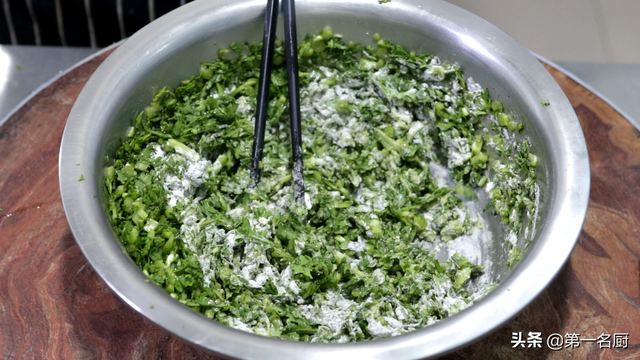 春天适合吃什么，春季适合吃什么食物养生（也要多吃这六种时令菜）