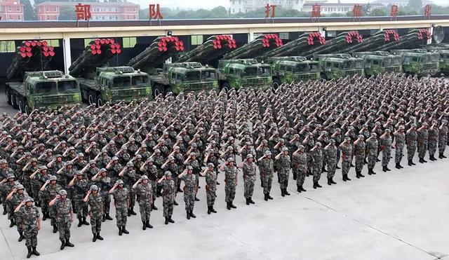 加勒万河谷地区，加勒万河谷地形（中国的加勒万河谷到底有多重要）