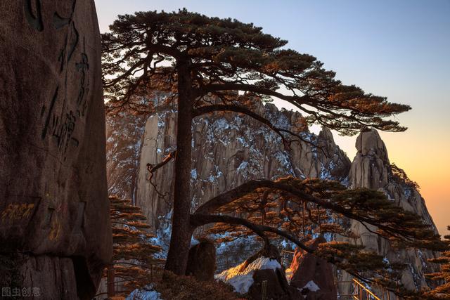 现在去哪里旅游最合适，暑假去哪里旅游最好（国内旅游目的地全国旅游各季节适宜时间表）