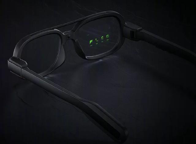 小米手机补电代码,小米补电代码是多少(年小米吹过的牛逼,都在这里了) 小米手机补电代码,小米补电代码是多少(年小米吹过的牛逼,都在这里了)