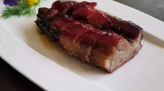 米其林餐厅是什么意思，米其林餐厅是啥意思（米其林是轮胎还是餐厅）