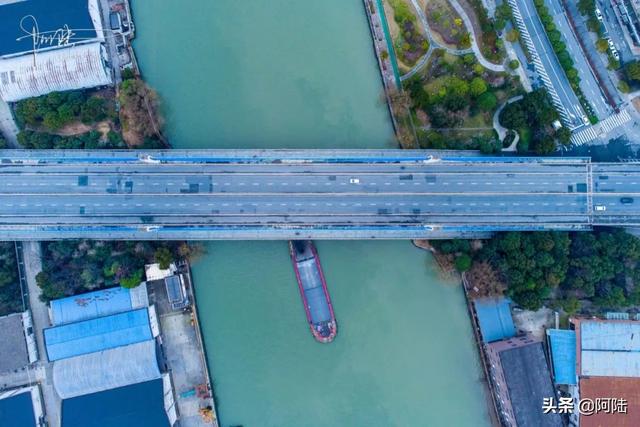 康桥是哪所著名大学的所在地，康桥是哪所著名大学的所在地方（杭州康桥可没有徐志摩诗歌里的温婉浪漫）
