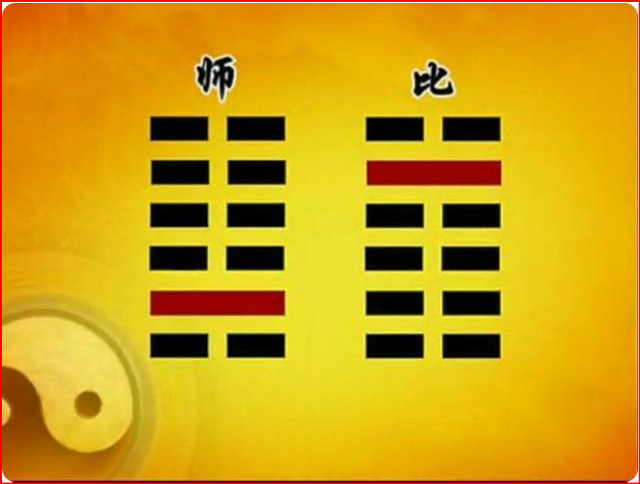 对立统一的观点包括哪些，对立统一的观点和对立统一的关系（从阴阳太极看“平天下”之理）