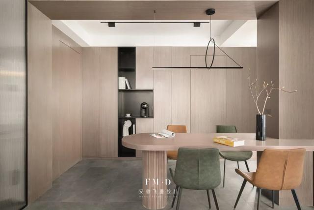 半包装修价格多少钱一平 半包装修价格单，半包装修价格多少钱一平（盘点10套案例）