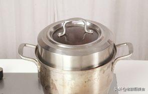 虾饺皇的做法步骤，虾饺皇的制作方法（经典广式茶点）