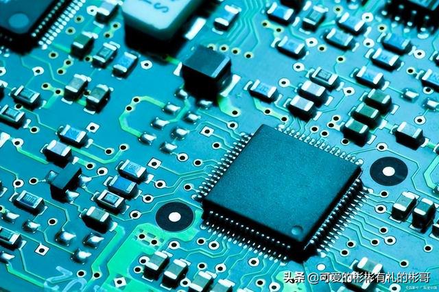 电子信息科学与技术，电子信息科学与技术专业课程（学习内容以及院校推荐）