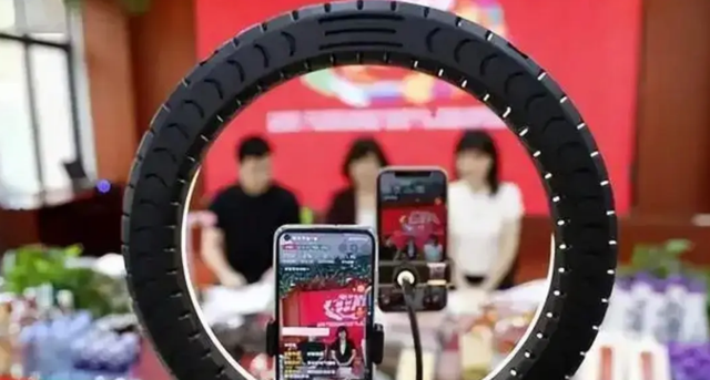 直播带货怎么避坑，直播带货怎么避坑的？