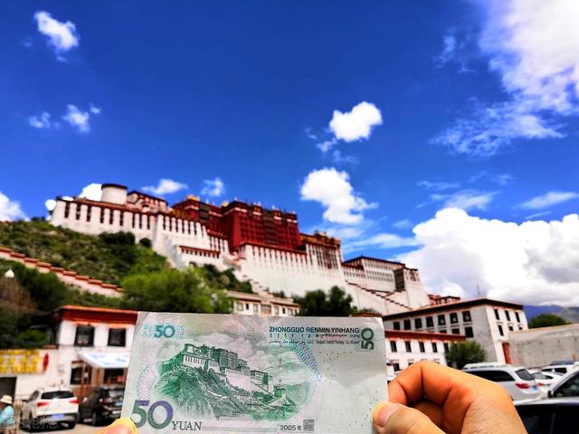 有哪些旅游景点，中国有哪些旅游胜地（推荐国内10个必打卡的名胜古迹）