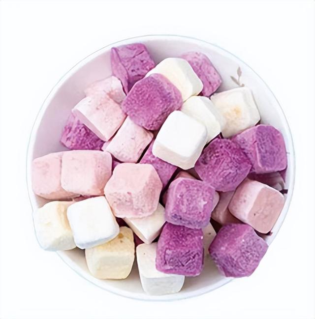 酸奶加炼乳，酸奶加炼乳可以做冰棍吗（自己在家可以这样做）