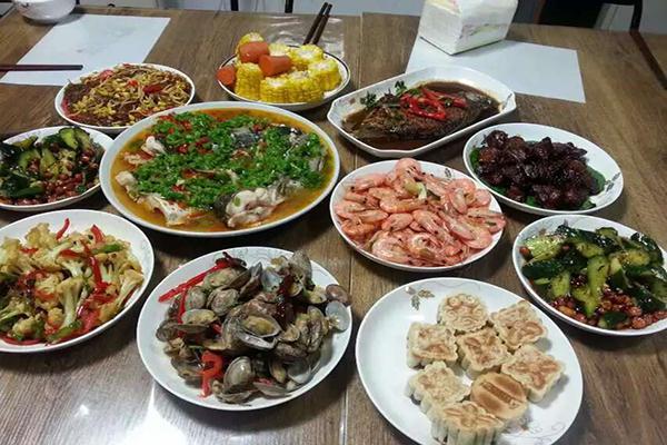 油炸食品的危害，油炸的食品有什么危害（每周多吃100g油炸食品）