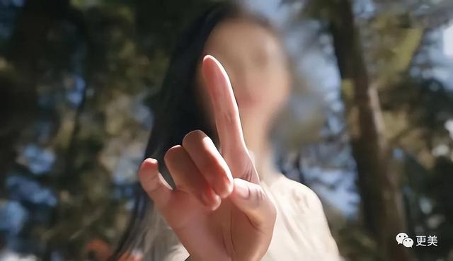 中川梨花，微信头像，中川梨花（乔欣6年乖乖女人设也崩了）