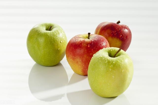 苹果减肥法三天瘦8斤，苹果减肥法三天瘦8斤香蕉吗（暴饮暴食后怎样减肥呢）