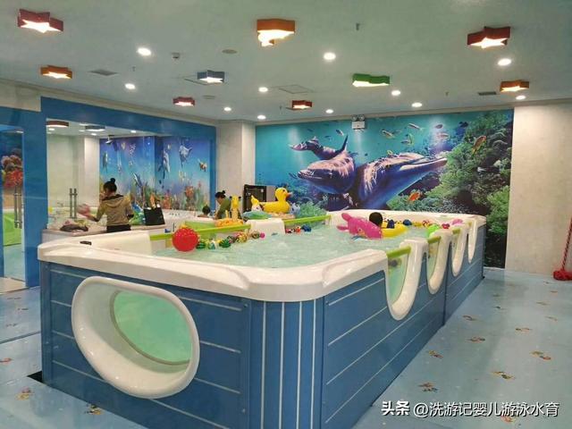 如何开家婴幼儿店，想开个母婴店初学者怎么入手（开婴儿游泳馆母婴店月子中心保健院设备清单）