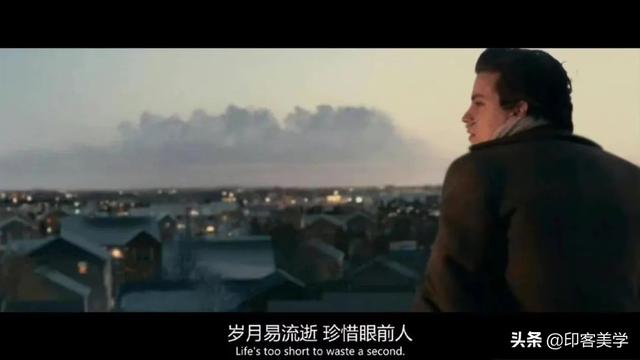 最感人的爱情电影，全球公认的十大感人爱情电影（10部催泪爱情电影）