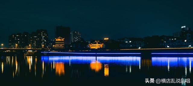 浙江兰溪房价分析图，浙江兰溪楼市的危机