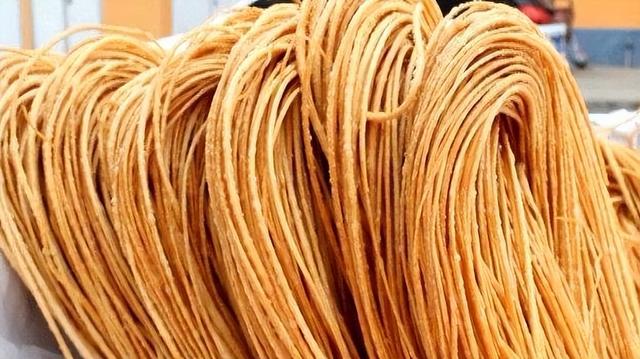 为什么有的回民喝酒，回族喝酒吗（独具特色的回族饮食文化）