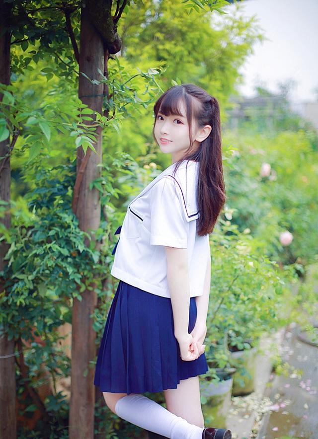 怎么和陌生人聊天打开话题，如何与陌生人打开话题（怎么样和陌生女孩打开话题）