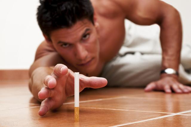 嚼槟榔为什么上瘾，吃槟榔为什么会上瘾（我国约有1亿人在嚼槟榔）