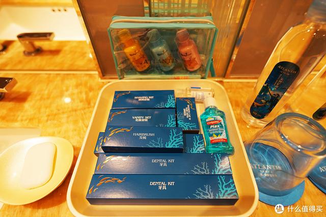 亚特兰蒂斯在哪里，亚特兰蒂斯在哪（“人傻钱多”的三亚亚特兰蒂斯）