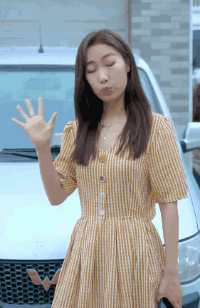 史上最牛的名字，中国古代最厉害的名字（这样的名字好难写啊）