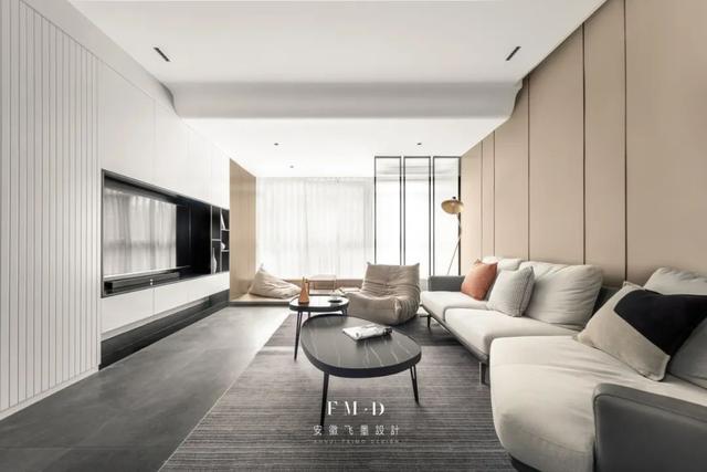 半包装修价格多少钱一平 半包装修价格单，半包装修价格多少钱一平（盘点10套案例）