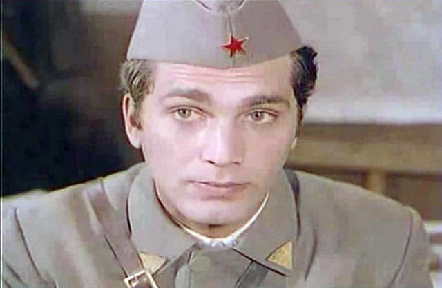 米莱的扮演者是谁，米莱 扮演者（《黑名单上的人》当年万人空巷）