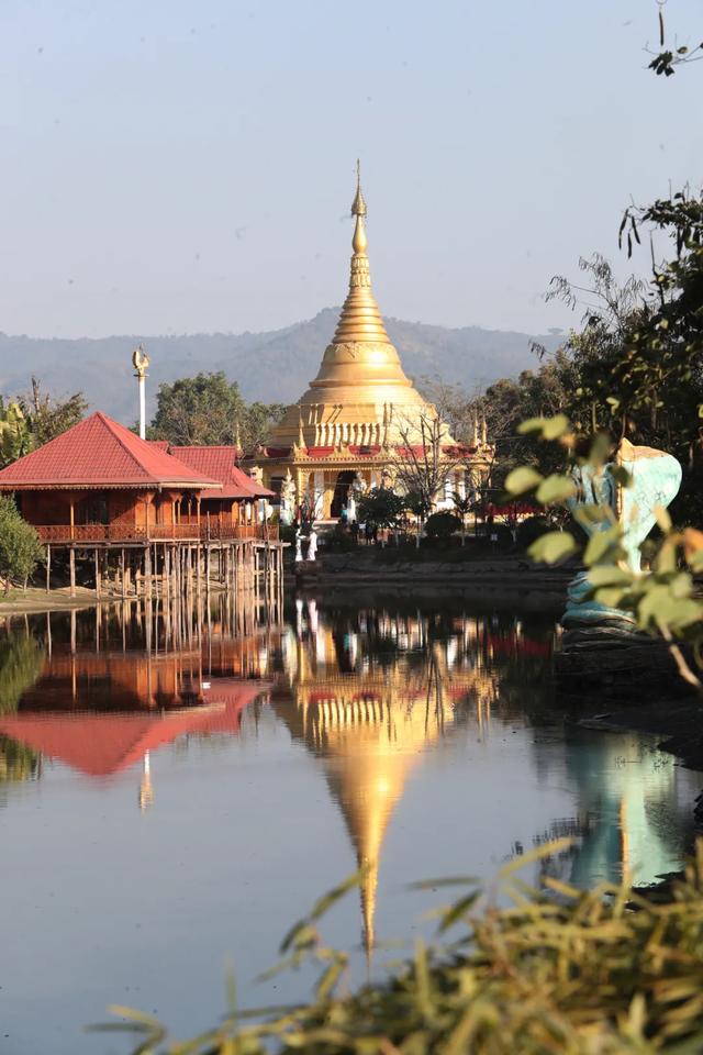 昆明市有哪些4A风景区，昆明5a景区有几个（云南16家景区拟获批“国家4A级”）
