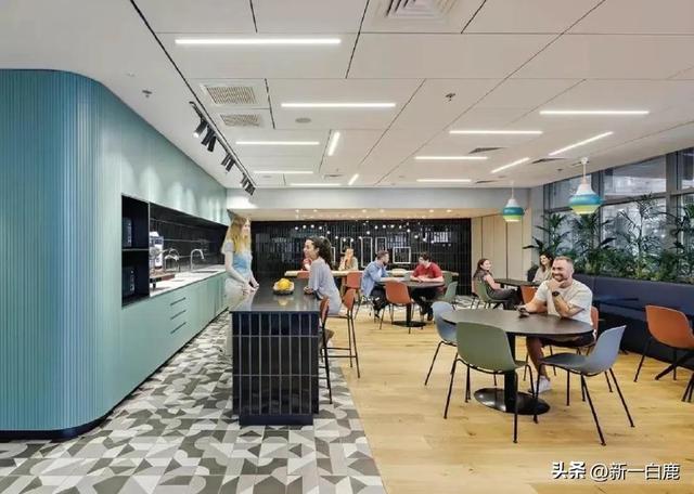 世界科技强国排名，世界十大科技水平国家（世界上科技实力最强的＂8个国家＂）