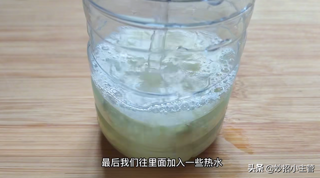灭蟑螂的方法，灭蟑螂的方法 毒性灭蟑（只用一把大蒜轻松搞定）