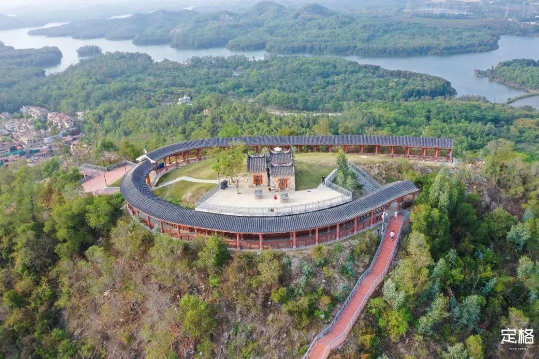 宝安中心地铁站(宝安客运中心附近地铁站)