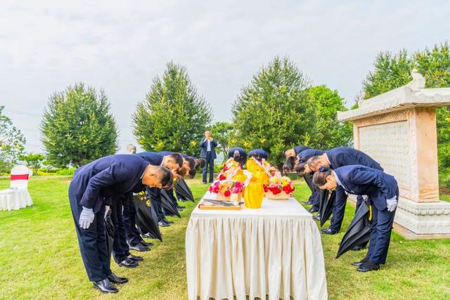 红十字会副会长王军，最美志愿服务社区推荐材料（生命之光 让爱延续）