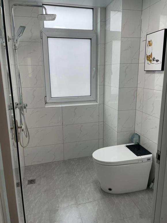 装修房子全包价格一般多少，确实是比较省钱