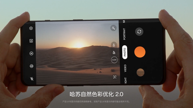 拍照手机排行榜2013，五款顶级拍照手机推荐（拍照手机排行榜2022前十名）