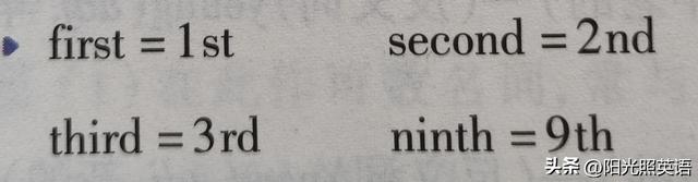 祝你生日快乐英文怎么写happybirthday，生日快乐英文怎么写happybirthday（初中英语七年级上册）