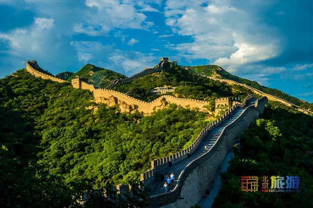 关于长城的旅游介绍，国庆去哪玩 ， 长城文化之旅