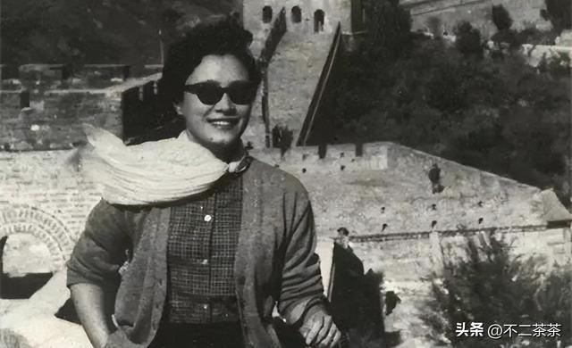 董竹君第二任丈夫，董竹君为何不再婚（董竹君和她近一个世纪的传奇人生）