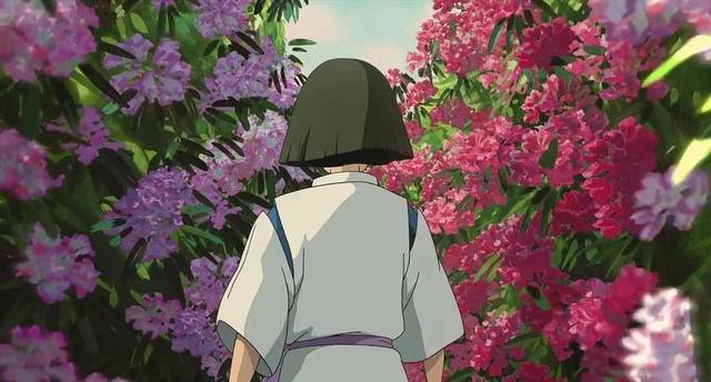 用来比喻爱情的动物，用动物比喻爱情的句子（也该成为四川人的恋爱标配）