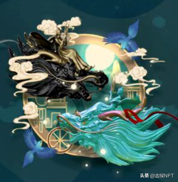 表情包丨可爱的肥肥鲨，微信头像，表情包丨可爱的肥肥鲨（七夕快乐/无极熊猫/肥肥鲨/阿迪达斯）