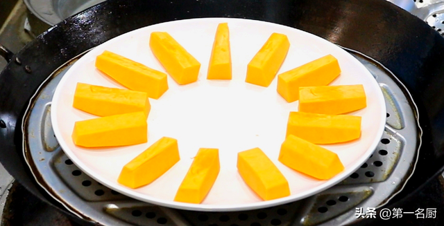 早餐食谱简单快速做法，早餐食谱简单快速做法面条（早餐少吃包子、油条）